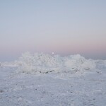 Billy Woods, Terror Management