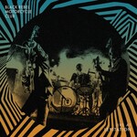 Black Rebel Motorcycle Club, Live At Levitation