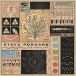 Steve Porcaro, The Very Day