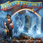 Molly Hatchet, Warriors of the Rainbow Bridge