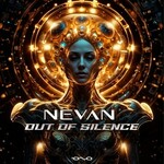 Out of Silence, Nevan