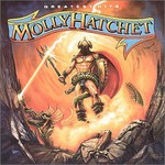 Molly Hatchet, Greatest Hits
