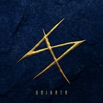 Stefan Torto, Onirata