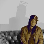 Diligent Fingers, The War Within mp3