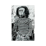 Moor Mother & Billy Woods, Brass