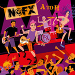 NOFX, A to H