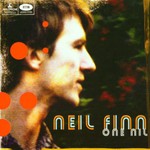 Neil Finn, One Nil
