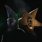 Motorpsycho, Motorpsycho