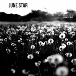 June Star, Equally Wild