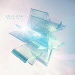 Volumes, Mirror Touch