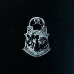 Lord of the Lost, Opvs Noir Vol. 2