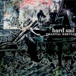 Chantal Kreviazuk, Hard Sail