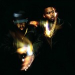 Nas & DJ Premier, Light-Years