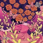 Bear Ghost, Jiminy mp3