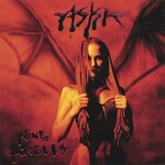 Aska, Nine Tongues