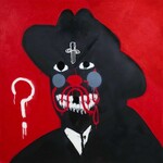 21 Savage, What Happened to the Streets?