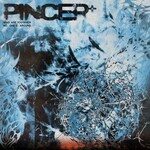 Pincer+, Who Are You When No One's Around