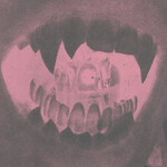 Pincer+, Hunting God Tapes Vol. 2: Romance