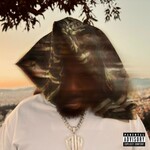 Conway the Machine, You Can't Kill God With Bullets