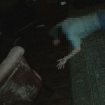 Bones, DeathBecomesHim