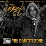 Big L, The Danger Zone
