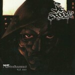 MF DOOM, NAStradoomus, Vol. 1 & 2