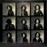 Prince, I Feel for You (Acoustic Demo) / I Feel for You