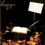 Angizia, Die Kemenaten scharlachroter Lichter mp3