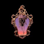 Stain the Canvas, God Made Hell