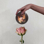 Stain the Canvas, All Fine / Enif Lla