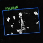Ivy Green, Ivy Green mp3