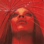 Rico Nasty, Lethal-Er