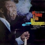 Art Blakey & The Jazz Messengers, Buhaina's Delight