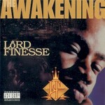 Lord Finesse, The Awakening mp3