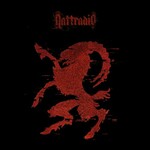 Nattradio, Nattradio