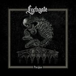 Lychgate, Precipice mp3