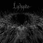 Lychgate, Lychgate mp3
