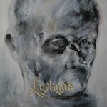 Lychgate, An Antidote for the Glass Pill mp3