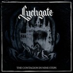 Lychgate, The Contagion in Nine Steps mp3
