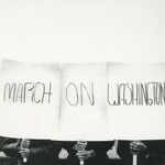 Diamond District, March on Washington