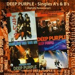 Deep Purple, Singles A's & B's