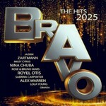 Various Artists, Bravo The Hits 2025