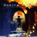Brazen Abbot, My Resurrection mp3