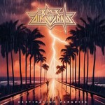 Black Diamonds, Destination Paradise mp3