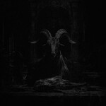 Mortal Reminder, Mortal Reminder II