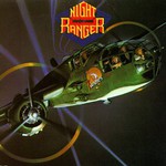 Night Ranger, 7 Wishes mp3