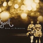 Fjarill, Live in Hamburg mp3