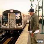 Skyzoo, Views Of A Lifetime