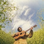 John Vincent III, Songs For The Canyon