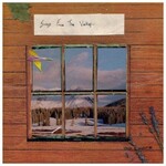 John Vincent III, Songs from the Valley